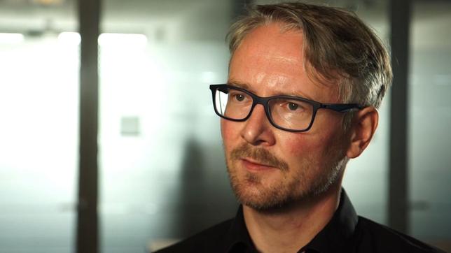 Bild: SR Roland Günther