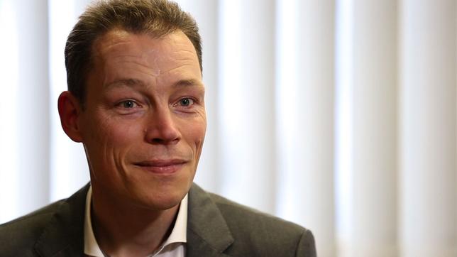 Bild: SR Martin Wehrle