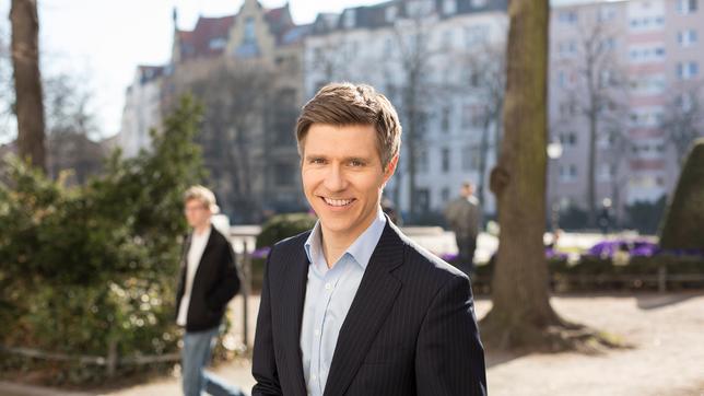 Bild: rbb Justus Kliss