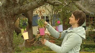Bild: WDR Sabine Zessin