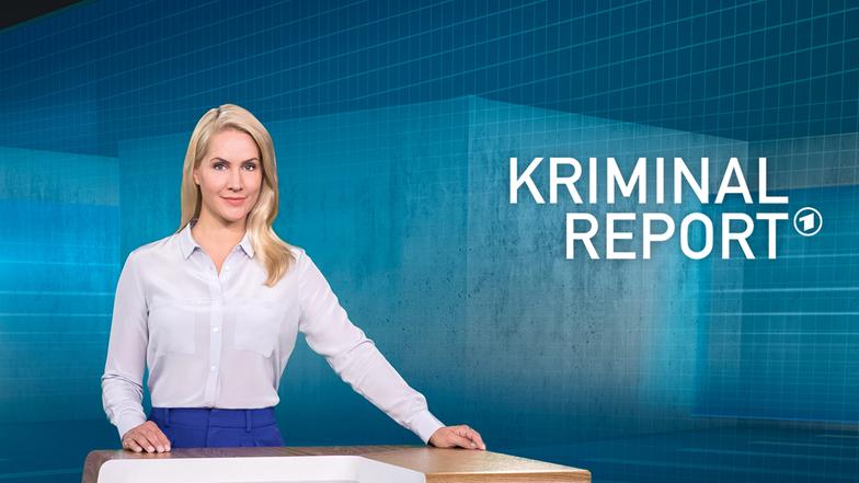 kriminalreport kriminalreport