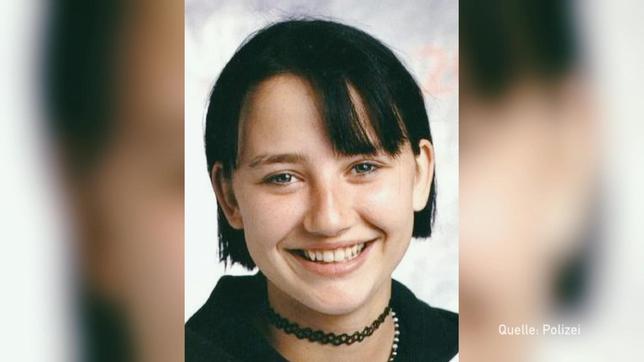 Bild: Polizei Katrin Konert