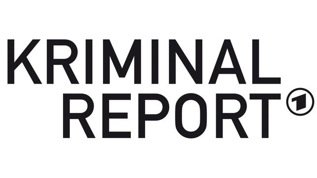 Der "Kriminalreport" widmet sich den Themen Sicherheit, Kriminalität und Prävention.