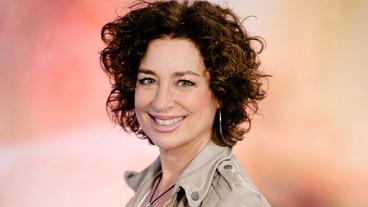 Bild: WDR/Linda Meiers Isabel Varell