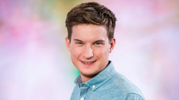 Bild: WDR/Linda Meiers Tim Schreder