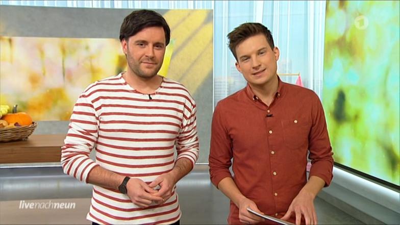 Em 2019 Live Ard Em 2019 Live Ard