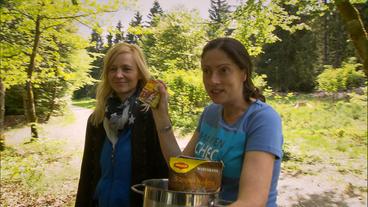 Bild: Das Erste