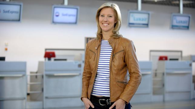 Susanne Gebhardt Susanne Gebhardt