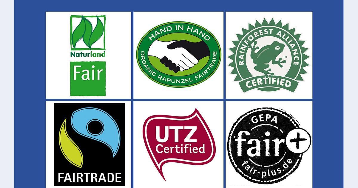 Trade Seiten Trade Seiten
