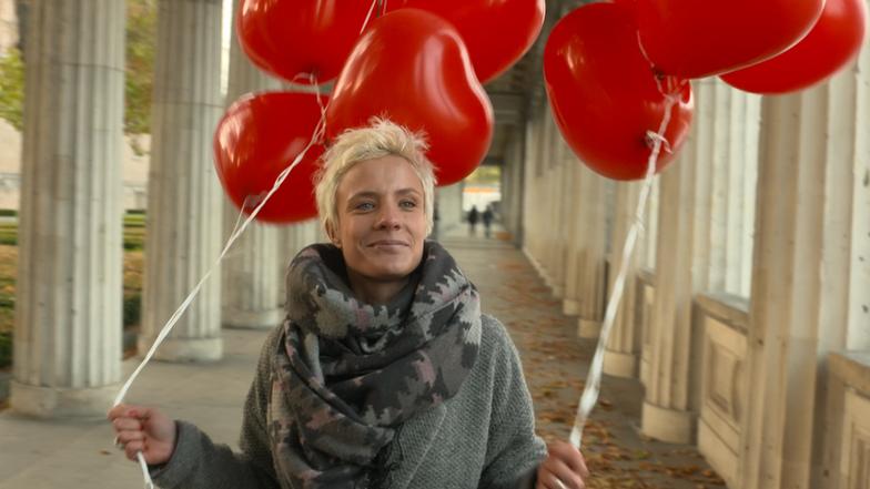 Fake profile partnervermittlung