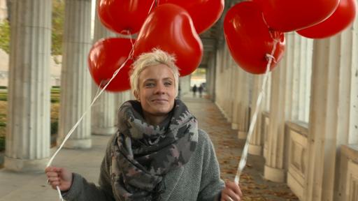 Große erste Dating-Nachrichten Matchmaking frei für die Ehe