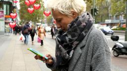 Videos von dating seiten kopiert