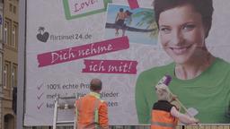 Bezahlte dating-seite, die für frauen kostenlos ist