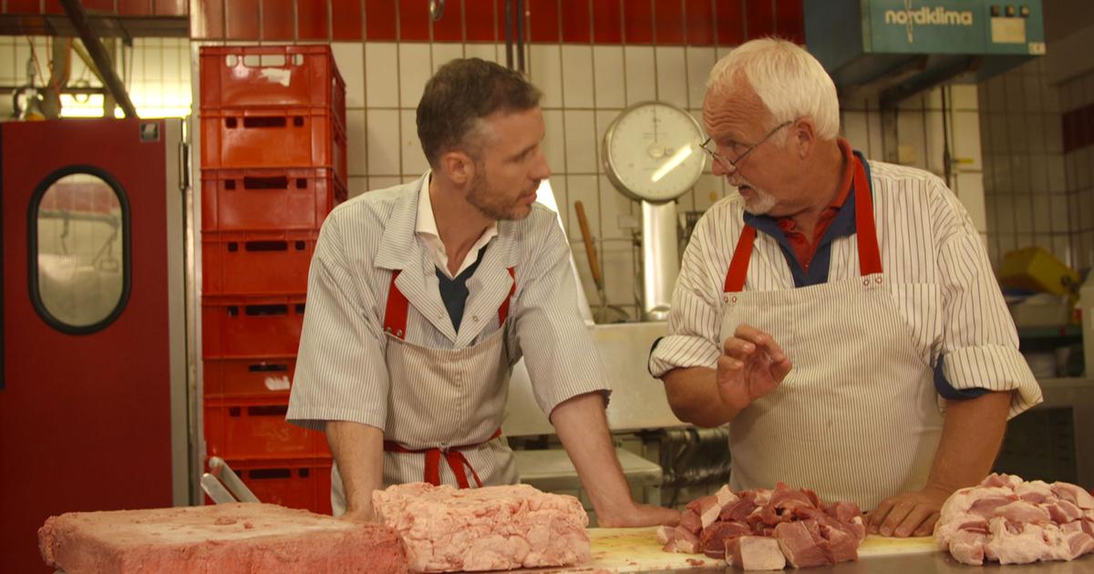 So Wird Die Wurst Billig Vorsicht Verbraucherfalle Ard Das