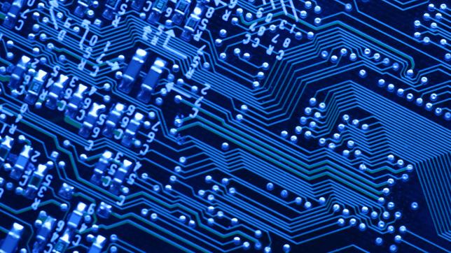 Bild: thinkstockphotos.de Digitales Erbe