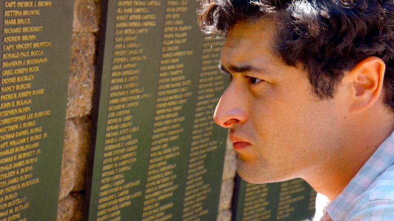 Video: Die Kinder von 9/11 - Dokumentation & Reportage - ARD | Das Erste