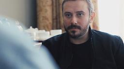 Citizenfour – Jeremy Scahill