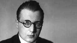 Fritz von Opel (1921)