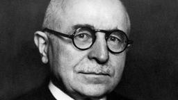 Wilhelm von Opel