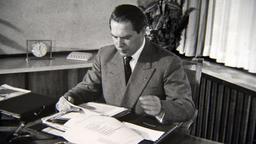Werner Otto
