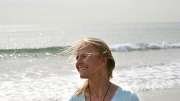 Bild: BR/Funke Cornelia Funke