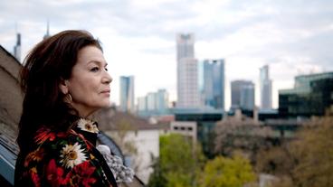 Bild: SWR/Telekult Hannelore Elsner