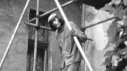 Winfried Glatzeder
