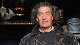 Winfried Glatzeder