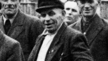 Otto Bergemann