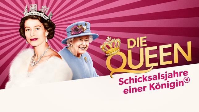 Die Queen