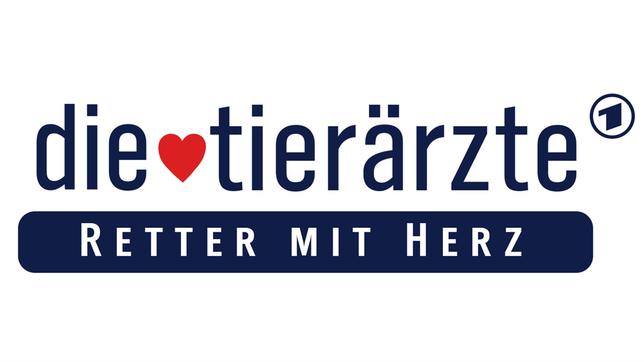 Bild: NDR/Doclights GmbH 2019 "Es wird immer wieder deutlich, wie stark die Bindung zwischen Mensch und Tier ist", sagt Redakteurin Anke Schmidt-Bratzel.