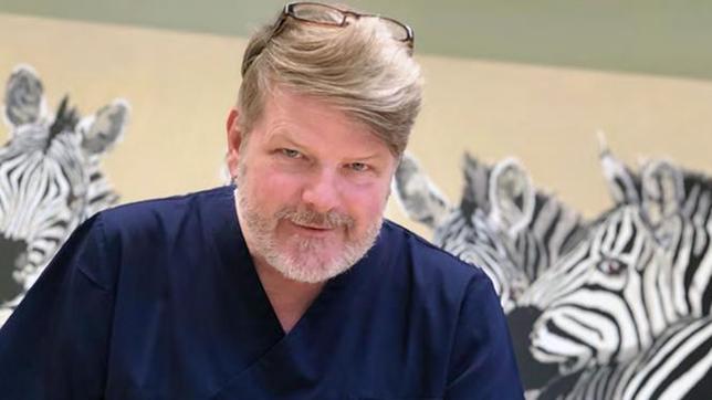 Bild: NDR/Doclights GmbH 2019 Dr. Fabian von Manteuffel