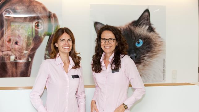 Bild: NDR/Doclights GmbH 2019 Dr. Ilka Jopp und Dr. Marion Link