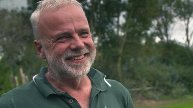 Bild: NDR/Doclights GmbH 2019 Stephan Schlawinsky