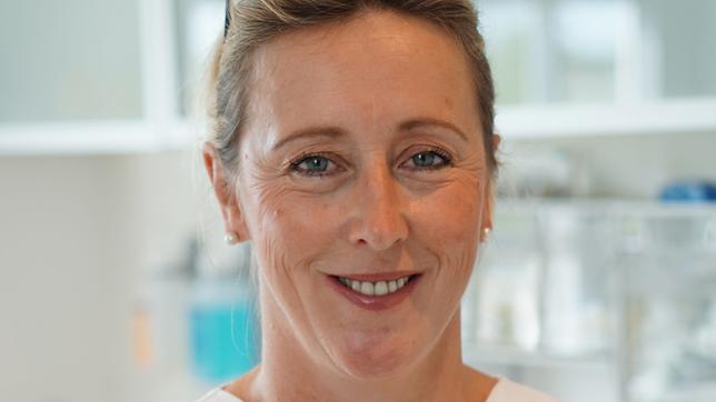 Bild: NDR/Doclights GmbH 2019 Dr. Stephanie Petersen