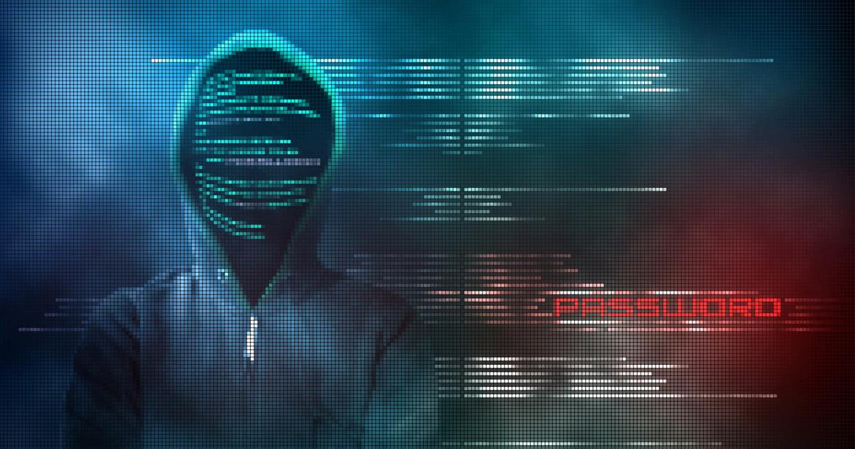 darknet что там гирда