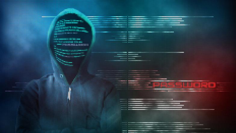 Darknet news телеграмм Darknet news телеграмм список страны легализовали марихуану