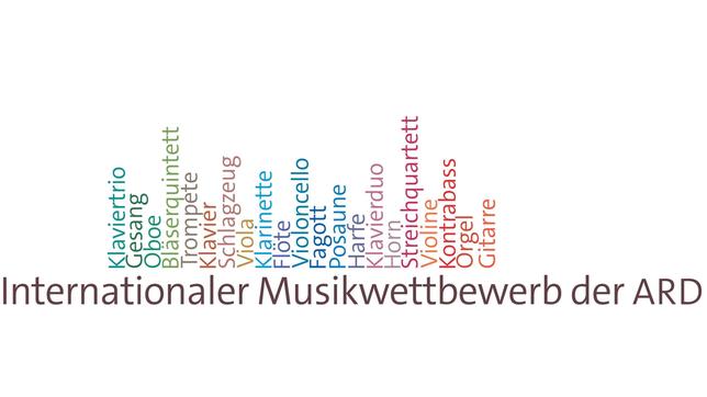 Der Internationale Musikwettbewerb der ARD zieht in jedem Jahr herausragende Musikerinnen und Musiker an. In diesem Jahr findet der Wettbewerb vom 28. August bis 15. September 2023 in den Kategorien Harfe, Kontrabass, Klaviertrio und Viola statt.