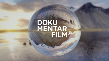 Dokumentarfilm im Ersten Logo
