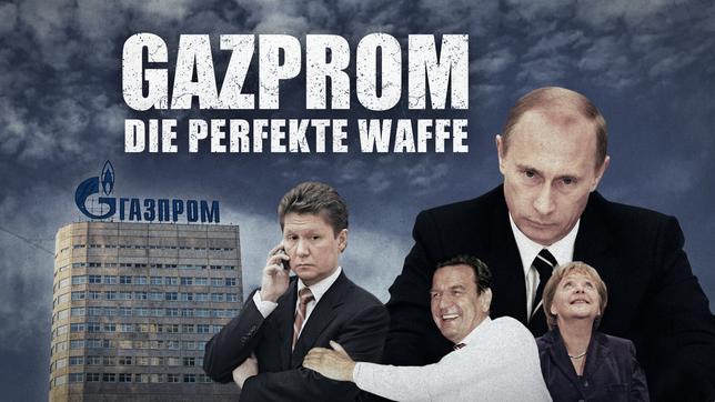 Blick auf das Lakhta Centre, Sitz des russischen Gas Monopolisten Gazprom in St. Petersburg.