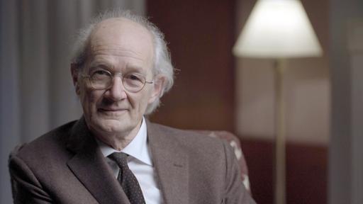 Staatsfeind Julian Assange Reportage Dokumentation Ard Das Erste