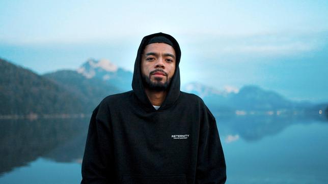 Benjamin Henrichs
