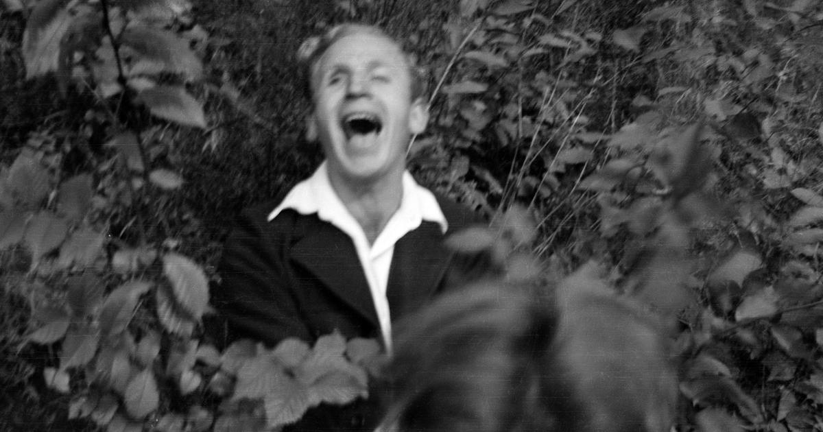 Colonia Dignidad Reportage Dokumentation Ard Das Erste
