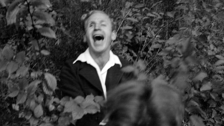 Colonia Dignidad Reportage Dokumentation Ard Das Erste