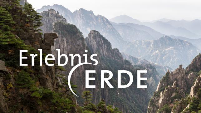 Erlebnis Erde Sendungslogo Fallback
