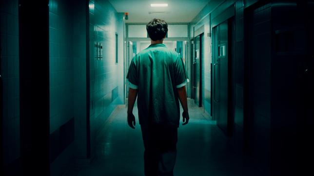 Es ist die größte Mordserie in der bundesdeutschen Nachkriegsgeschichte. Fast fünf Jahre lang tötete der Pfleger Niels Högel in Oldenburg und Delmenhorst Patientinnen und Patienten. Das Landgericht Oldenburg hat ihn in 91 Fällen rechtskräftig verurteilt.