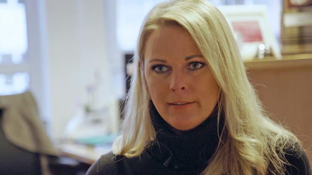 Bild: NDR x