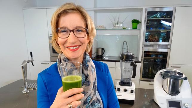 Bild: WDR/Solis TV