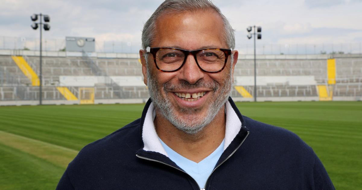 jimmy hartwig liegenbleib echtes leben ard das erste