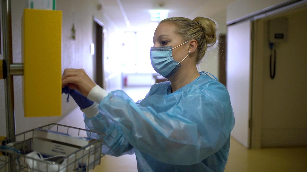video abgeklatscht und abserviert reportage dokumentation ard das erste
